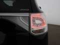 Mitsubishi Outlander 2.2 DI-D ClearTec Aut 7-SITZER LEDER Schwarz - thumbnail 9