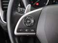 Mitsubishi Outlander 2.2 DI-D ClearTec Aut 7-SITZER LEDER Schwarz - thumbnail 21