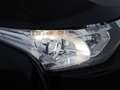 Mitsubishi Outlander 2.2 DI-D ClearTec Aut 7-SITZER LEDER Schwarz - thumbnail 10