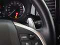 Mitsubishi Outlander 2.2 DI-D ClearTec Aut 7-SITZER LEDER Schwarz - thumbnail 20