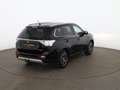 Mitsubishi Outlander 2.2 DI-D ClearTec Aut 7-SITZER LEDER Schwarz - thumbnail 3