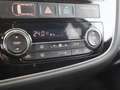 Mitsubishi Outlander 2.2 DI-D ClearTec Aut 7-SITZER LEDER Schwarz - thumbnail 16