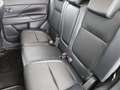 Mitsubishi Outlander 2.2 DI-D ClearTec Aut 7-SITZER LEDER Schwarz - thumbnail 24
