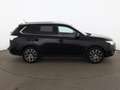 Mitsubishi Outlander 2.2 DI-D ClearTec Aut 7-SITZER LEDER Schwarz - thumbnail 4