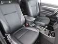 Mitsubishi Outlander 2.2 DI-D ClearTec Aut 7-SITZER LEDER Schwarz - thumbnail 14
