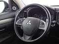 Mitsubishi Outlander 2.2 DI-D ClearTec Aut 7-SITZER LEDER Schwarz - thumbnail 12