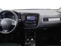 Mitsubishi Outlander 2.2 DI-D ClearTec Aut 7-SITZER LEDER Schwarz - thumbnail 11