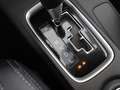 Mitsubishi Outlander 2.2 DI-D ClearTec Aut 7-SITZER LEDER Schwarz - thumbnail 17