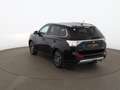 Mitsubishi Outlander 2.2 DI-D ClearTec Aut 7-SITZER LEDER Schwarz - thumbnail 7