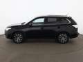 Mitsubishi Outlander 2.2 DI-D ClearTec Aut 7-SITZER LEDER Schwarz - thumbnail 6