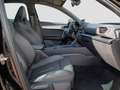 CUPRA Formentor VZ 2.0 TSI 4Drive Pano AHK Navi+VC ACC RFK+PDC ... Schwarz - thumbnail 9