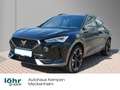 CUPRA Formentor VZ 2.0 TSI 4Drive Pano AHK Navi+VC ACC RFK+PDC ... Schwarz - thumbnail 1