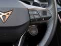 CUPRA Formentor VZ 2.0 TSI 4Drive Pano AHK Navi+VC ACC RFK+PDC ... Schwarz - thumbnail 18
