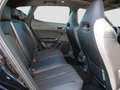 CUPRA Formentor VZ 2.0 TSI 4Drive Pano AHK Navi+VC ACC RFK+PDC ... Schwarz - thumbnail 12