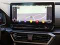CUPRA Formentor VZ 2.0 TSI 4Drive Pano AHK Navi+VC ACC RFK+PDC ... Schwarz - thumbnail 14