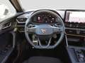 CUPRA Formentor VZ 2.0 TSI 4Drive Pano AHK Navi+VC ACC RFK+PDC ... Schwarz - thumbnail 15
