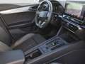 CUPRA Formentor VZ 2.0 TSI 4Drive Pano AHK Navi+VC ACC RFK+PDC ... Schwarz - thumbnail 10