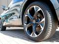 CUPRA Formentor VZ 2.0 TSI 4Drive Pano AHK Navi+VC ACC RFK+PDC ... Schwarz - thumbnail 6