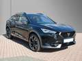 CUPRA Formentor VZ 2.0 TSI 4Drive Pano AHK Navi+VC ACC RFK+PDC ... Schwarz - thumbnail 3