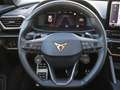 CUPRA Formentor VZ 2.0 TSI 4Drive Pano AHK Navi+VC ACC RFK+PDC ... Schwarz - thumbnail 16