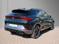 CUPRA Formentor VZ 2.0 TSI 4Drive Pano AHK Navi+VC ACC RFK+PDC ... Schwarz - thumbnail 4