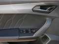 CUPRA Formentor VZ 2.0 TSI 4Drive Pano AHK Navi+VC ACC RFK+PDC ... Schwarz - thumbnail 17