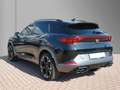 CUPRA Formentor VZ 2.0 TSI 4Drive Pano AHK Navi+VC ACC RFK+PDC ... Schwarz - thumbnail 5