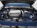 CUPRA Formentor VZ 2.0 TSI 4Drive Pano AHK Navi+VC ACC RFK+PDC ... Schwarz - thumbnail 8