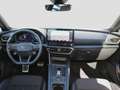 CUPRA Formentor VZ 2.0 TSI 4Drive Pano AHK Navi+VC ACC RFK+PDC ... Schwarz - thumbnail 13