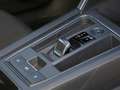 CUPRA Formentor VZ 2.0 TSI 4Drive Pano AHK Navi+VC ACC RFK+PDC ... Schwarz - thumbnail 11