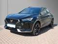 CUPRA Formentor VZ 2.0 TSI 4Drive Pano AHK Navi+VC ACC RFK+PDC ... Schwarz - thumbnail 2