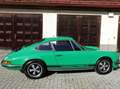 Porsche 911 T/E 2.4 Coupe Grün - thumbnail 5