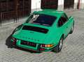 Porsche 911 T/E 2.4 Coupe Grün - thumbnail 32