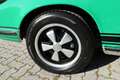 Porsche 911 T/E 2.4 Coupe Grün - thumbnail 7