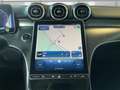 Mercedes-Benz C 300 AVANTGARDE NIGHT DISTR LED 360°BUSINESS CARPLAY Wit - thumbnail 10