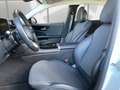 Mercedes-Benz C 300 AVANTGARDE NIGHT DISTR LED 360°BUSINESS CARPLAY Wit - thumbnail 5