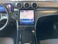 Mercedes-Benz C 300 AVANTGARDE NIGHT DISTR LED 360°BUSINESS CARPLAY Wit - thumbnail 9
