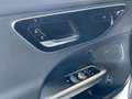 Mercedes-Benz C 300 AVANTGARDE NIGHT DISTR LED 360°BUSINESS CARPLAY Wit - thumbnail 11