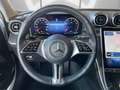 Mercedes-Benz C 300 AVANTGARDE NIGHT DISTR LED 360°BUSINESS CARPLAY Wit - thumbnail 7