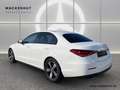 Mercedes-Benz C 300 AVANTGARDE NIGHT DISTR LED 360°BUSINESS CARPLAY Wit - thumbnail 3