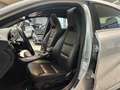 Mercedes-Benz A 250 BlueEFFICIENCY Sport -Tagliandi Ufficiali-UNI PROP Silber - thumbnail 6