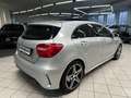 Mercedes-Benz A 250 BlueEFFICIENCY Sport -Tagliandi Ufficiali-UNI PROP Argent - thumbnail 3