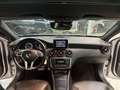 Mercedes-Benz A 250 BlueEFFICIENCY Sport -Tagliandi Ufficiali-UNI PROP Argent - thumbnail 11