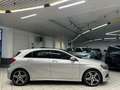 Mercedes-Benz A 250 BlueEFFICIENCY Sport -Tagliandi Ufficiali-UNI PROP Argent - thumbnail 5