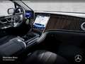 Mercedes-Benz EQE SUV EQE 300 AVANTG+PANO+AHK+BURMESTER+SITZKLIMA Blau - thumbnail 11