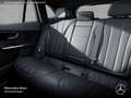 Mercedes-Benz EQE SUV EQE 300 AVANTG+PANO+AHK+BURMESTER+SITZKLIMA Blau - thumbnail 13