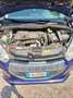 Peugeot 208 208 I 2012 5p 1.6 e-hdi 8v Allure s Blu/Azzurro - thumbnail 11