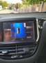 Peugeot 208 208 I 2012 5p 1.6 e-hdi 8v Allure s Blu/Azzurro - thumbnail 7