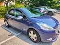 Peugeot 208 208 I 2012 5p 1.6 e-hdi 8v Allure s Blu/Azzurro - thumbnail 3