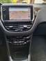 Peugeot 208 208 I 2012 5p 1.6 e-hdi 8v Allure s Blu/Azzurro - thumbnail 9